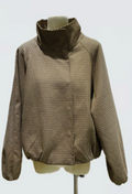 Jacket Lucy Bruin