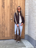 Jasje Stella Leopard