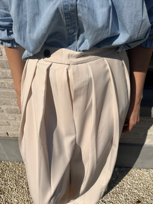 Broek Sofia