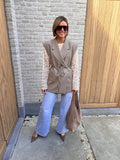 Blazer Judy - Oversized