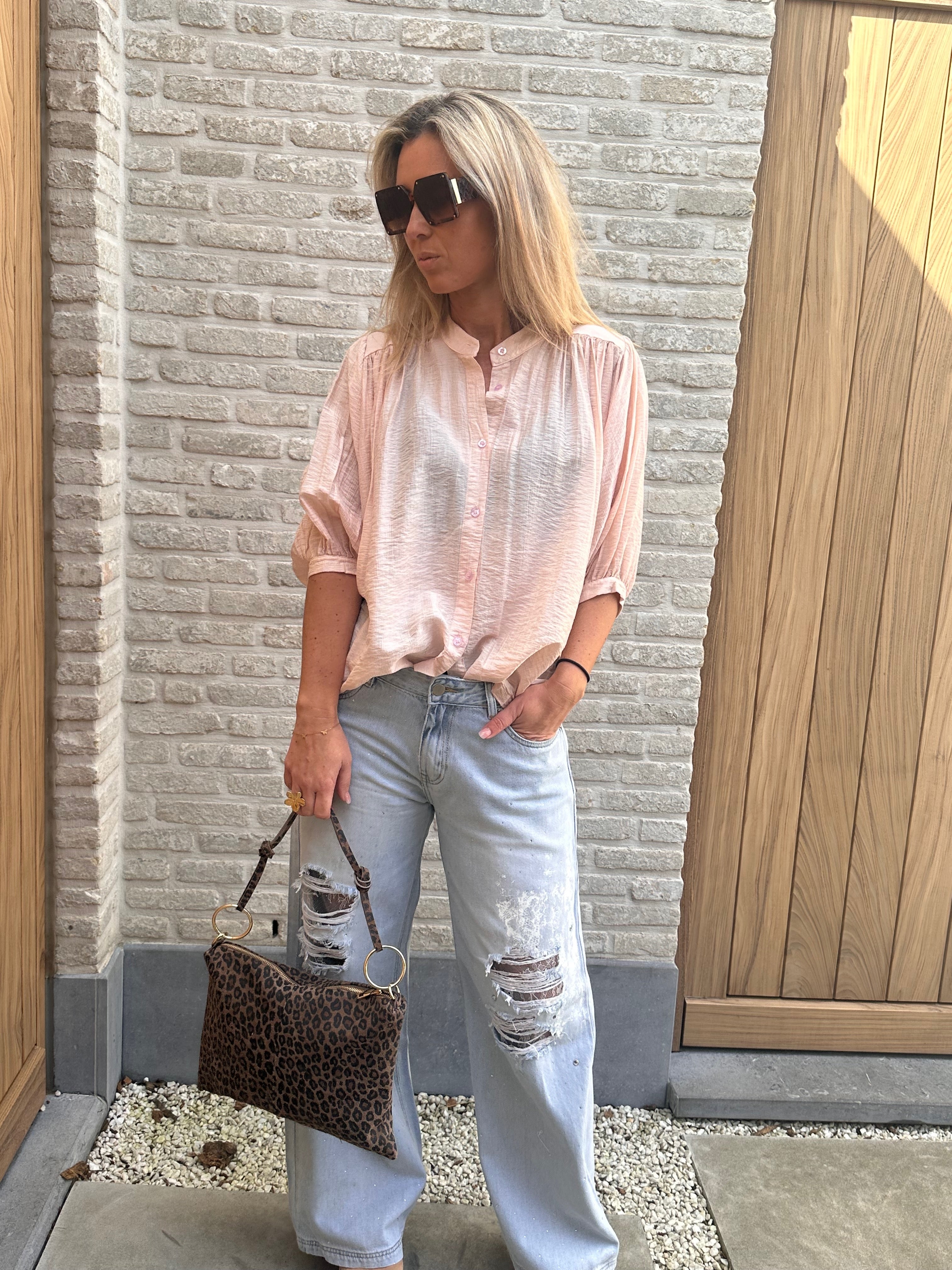 Hemd Annelore