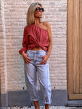 Jeans Lena Balloon