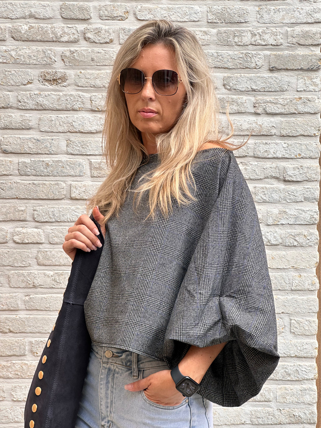 Top Yara Ruit