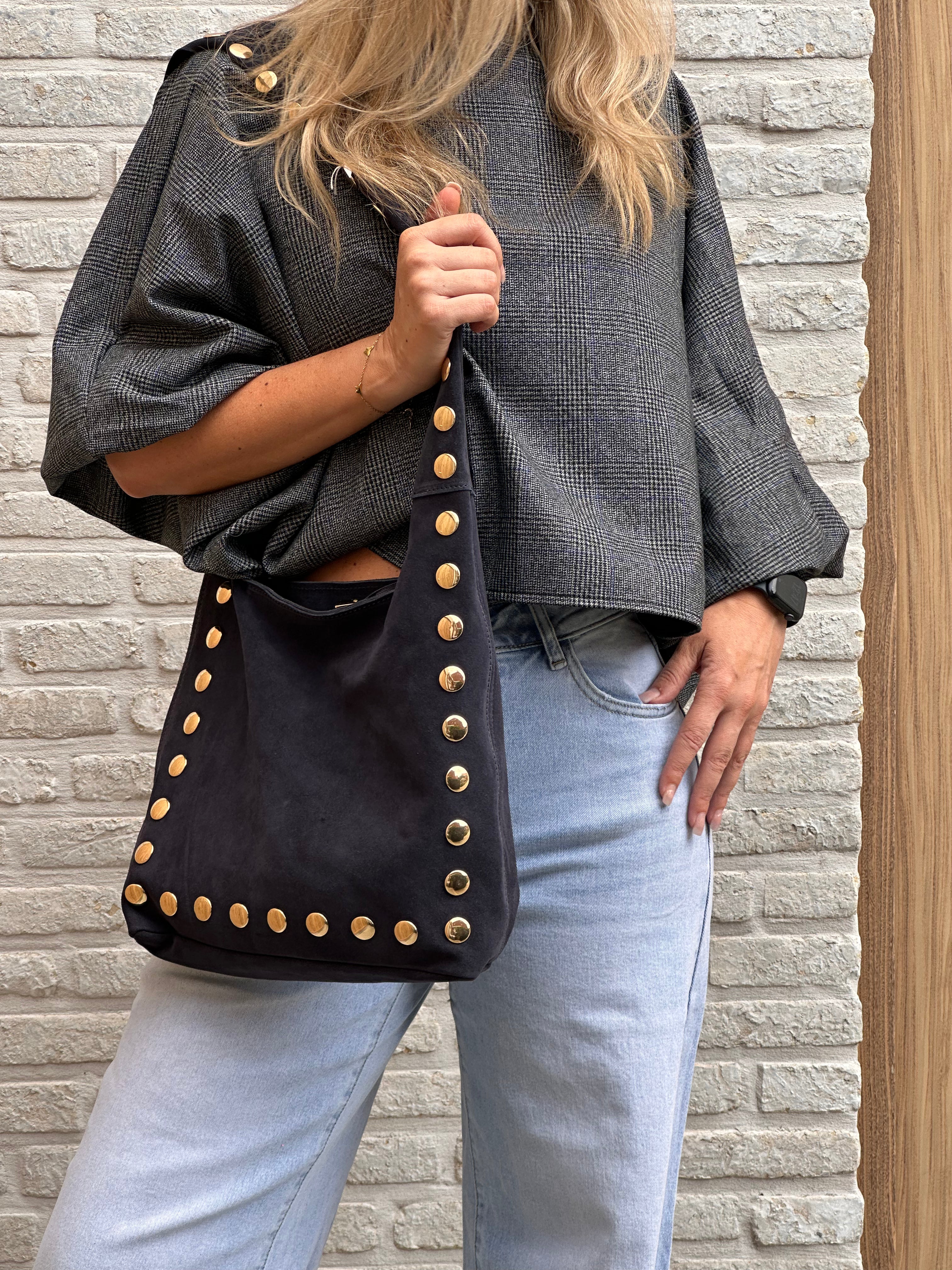 Top Yara Ruit