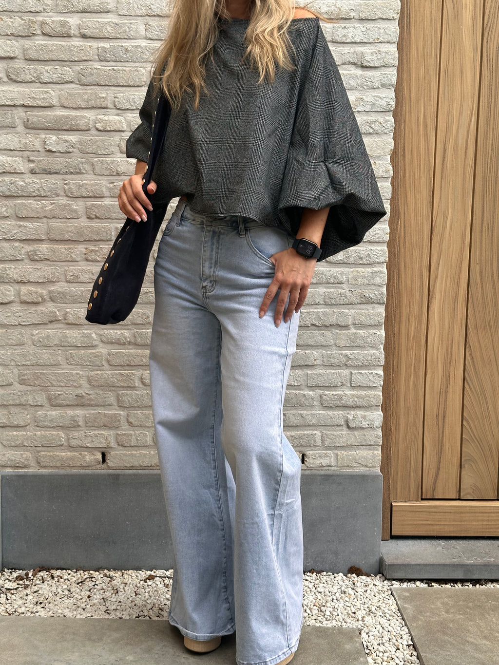 Top Yara Ruit