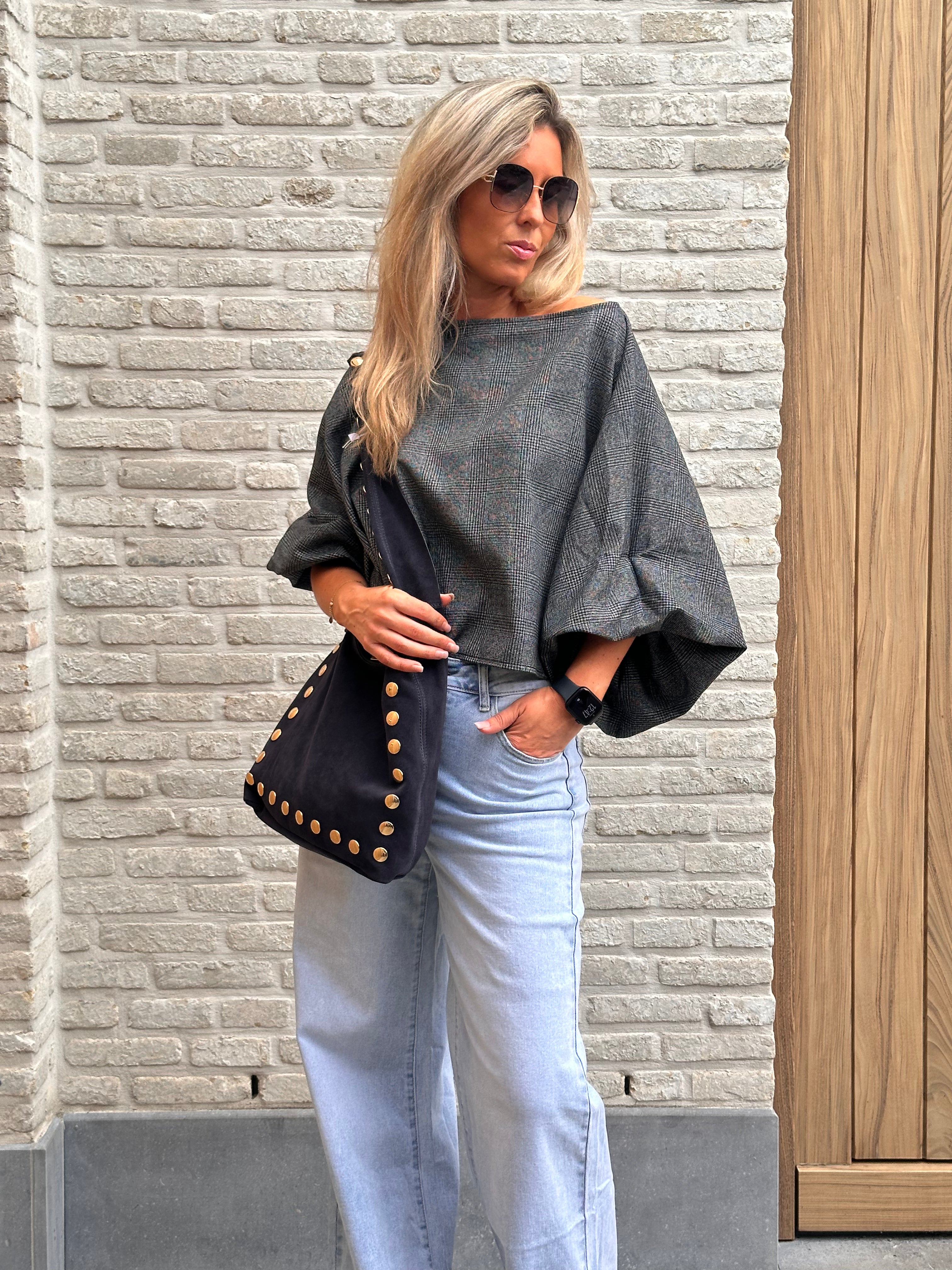 Top Yara Ruit