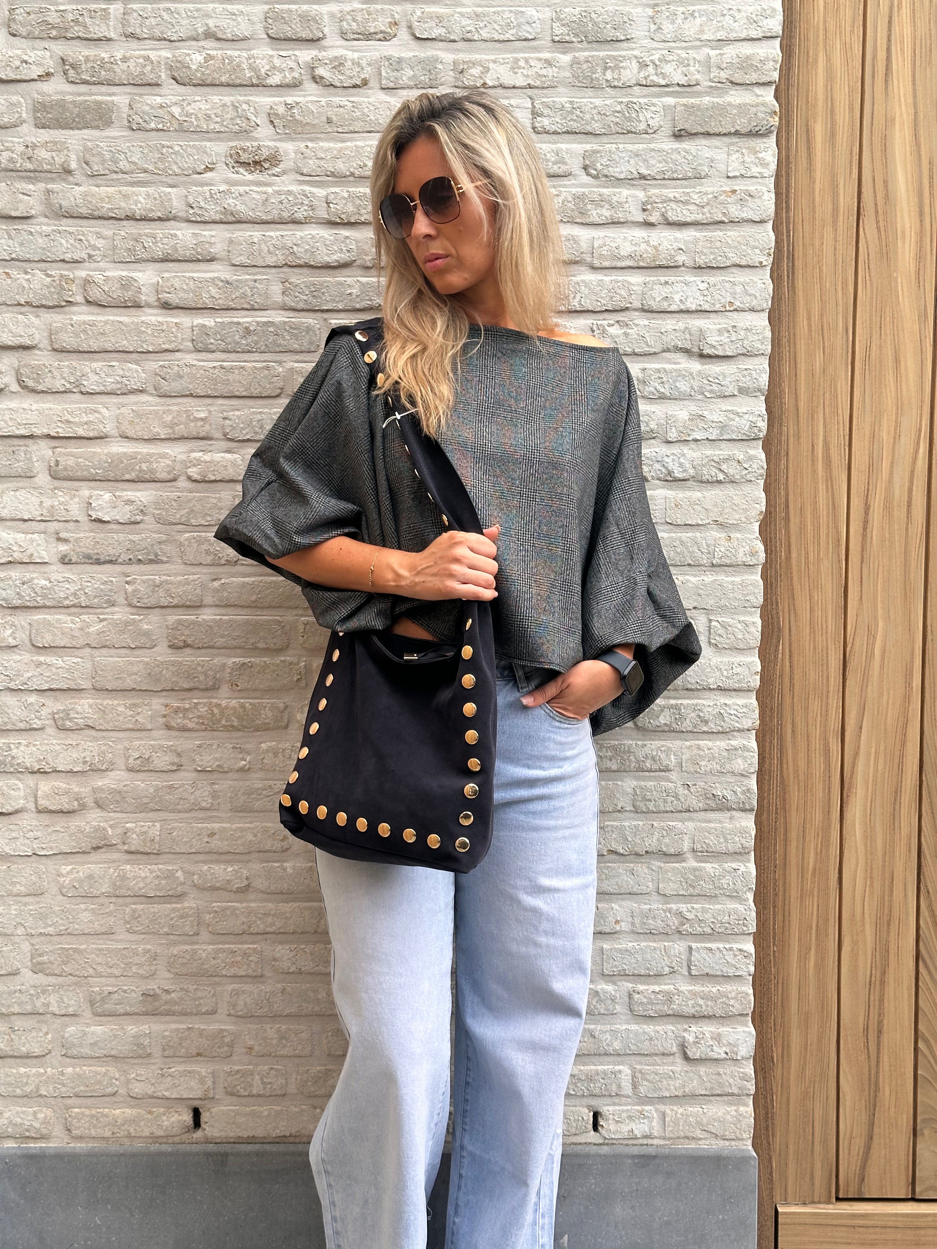Top Yara Ruit