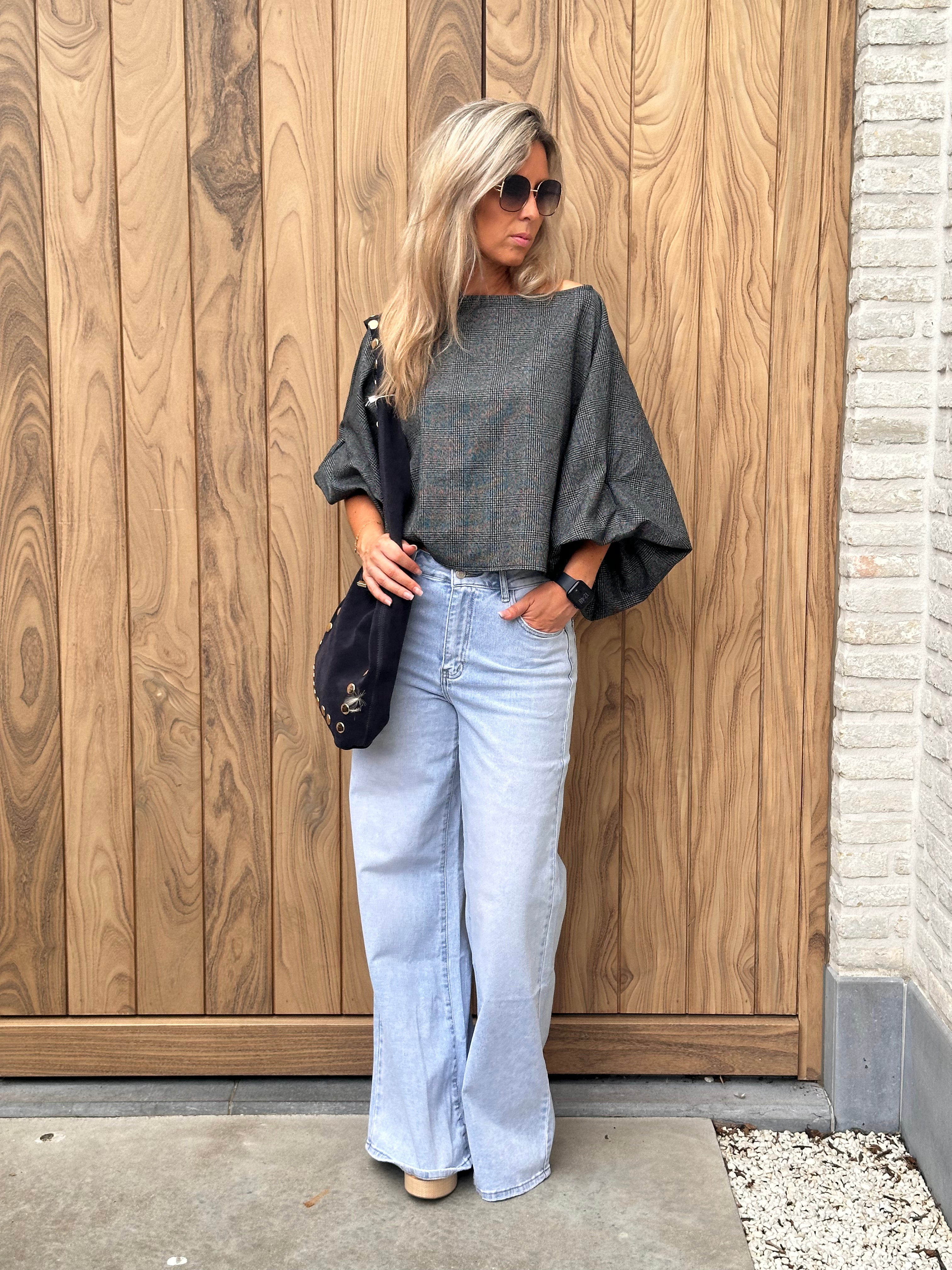 Top Yara Ruit