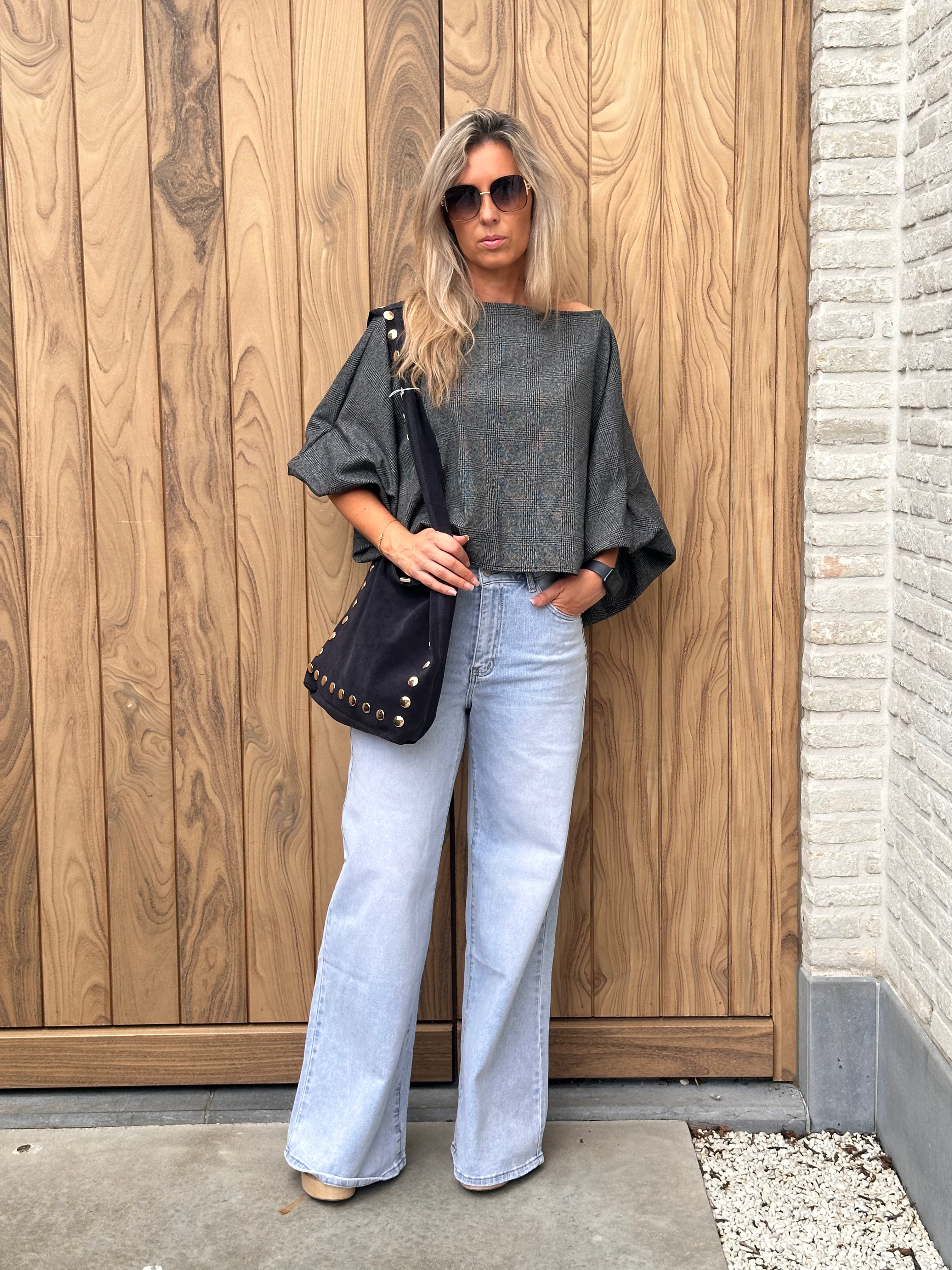 Top Yara Ruit