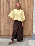 Rok Alice Bruin