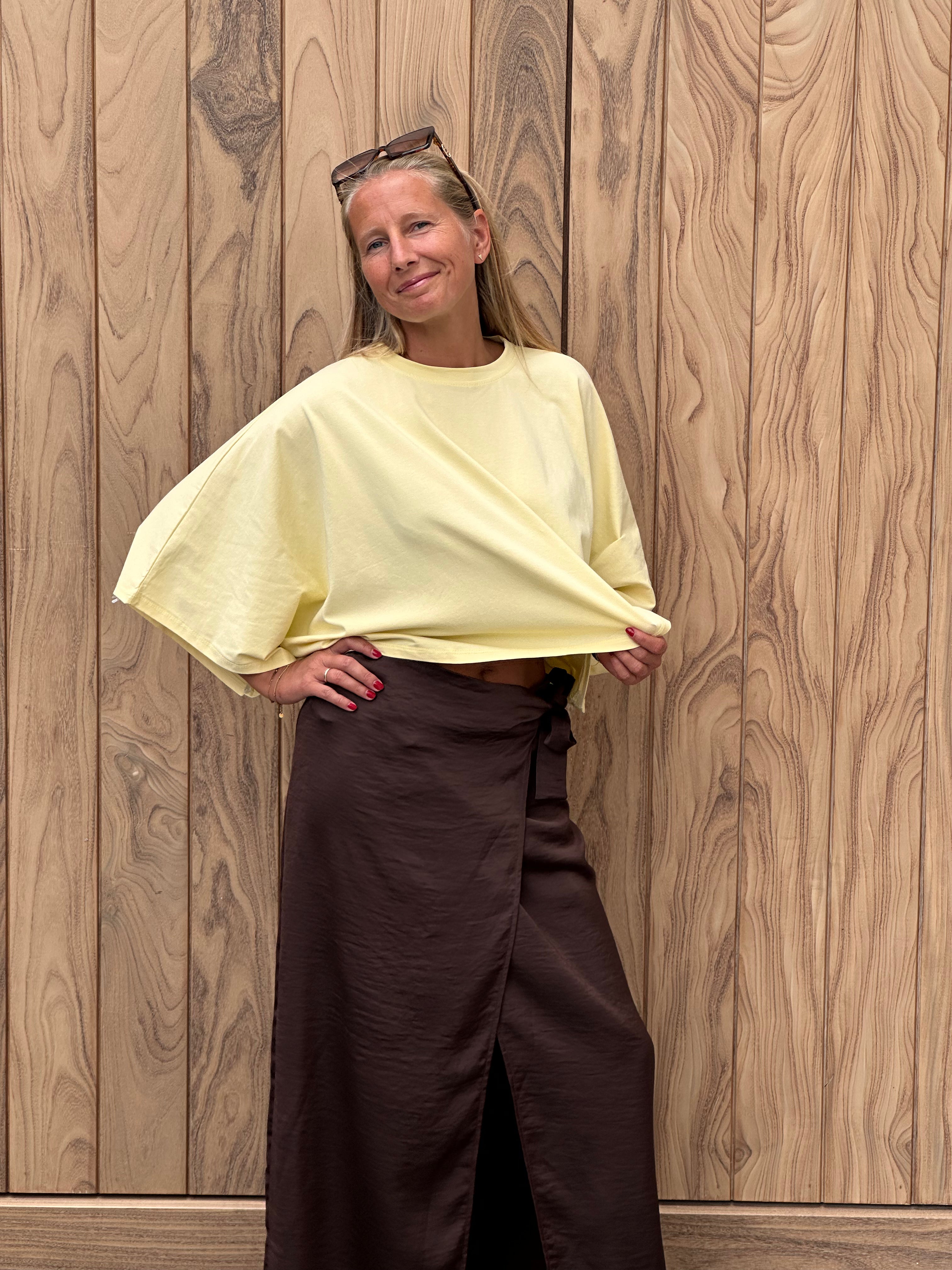 Rok Alice Bruin
