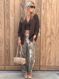 Broek Lisa Leo