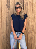 Top Ella Marine