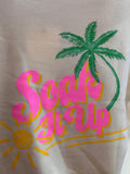 Sweater Oversized Noor