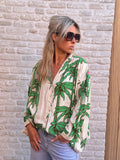 Hemd Charlotte Oversized