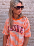 T shirt Ruby