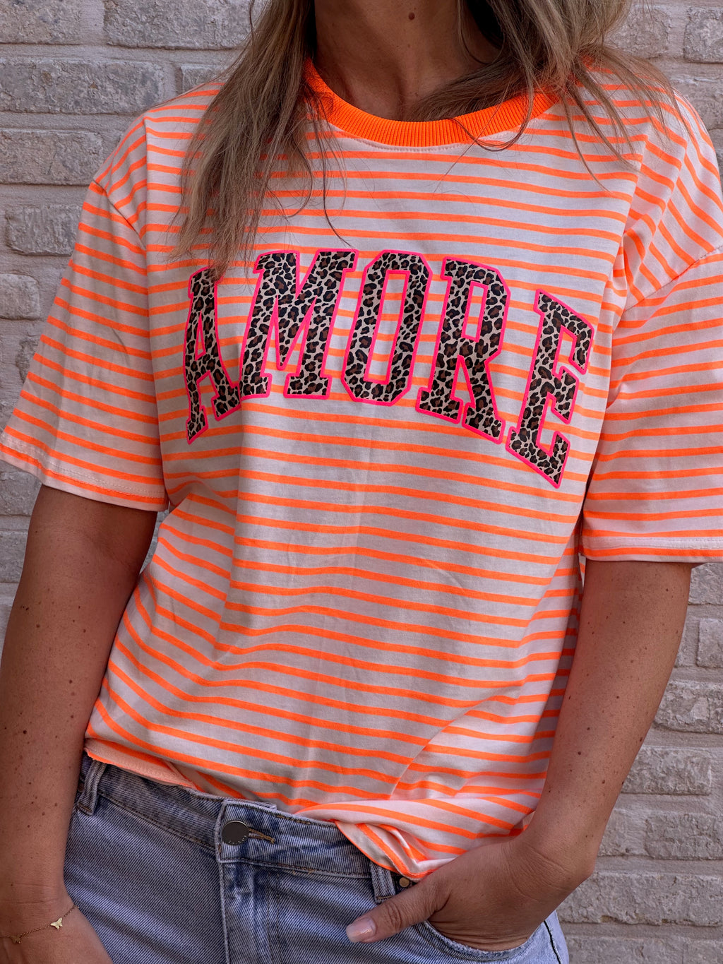 T shirt Ruby