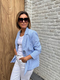 Blazer Kiki