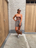 Body Saar