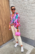 Blouse Shania Lila