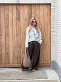 Hemd Kiki Jeans