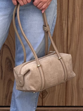 Handtas Mio Beige