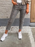 Broek Hannemarie Leo Momjeans
