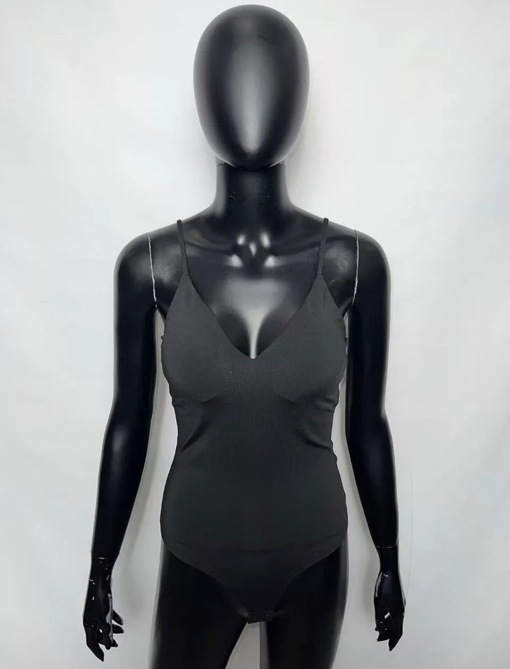 Body Saar