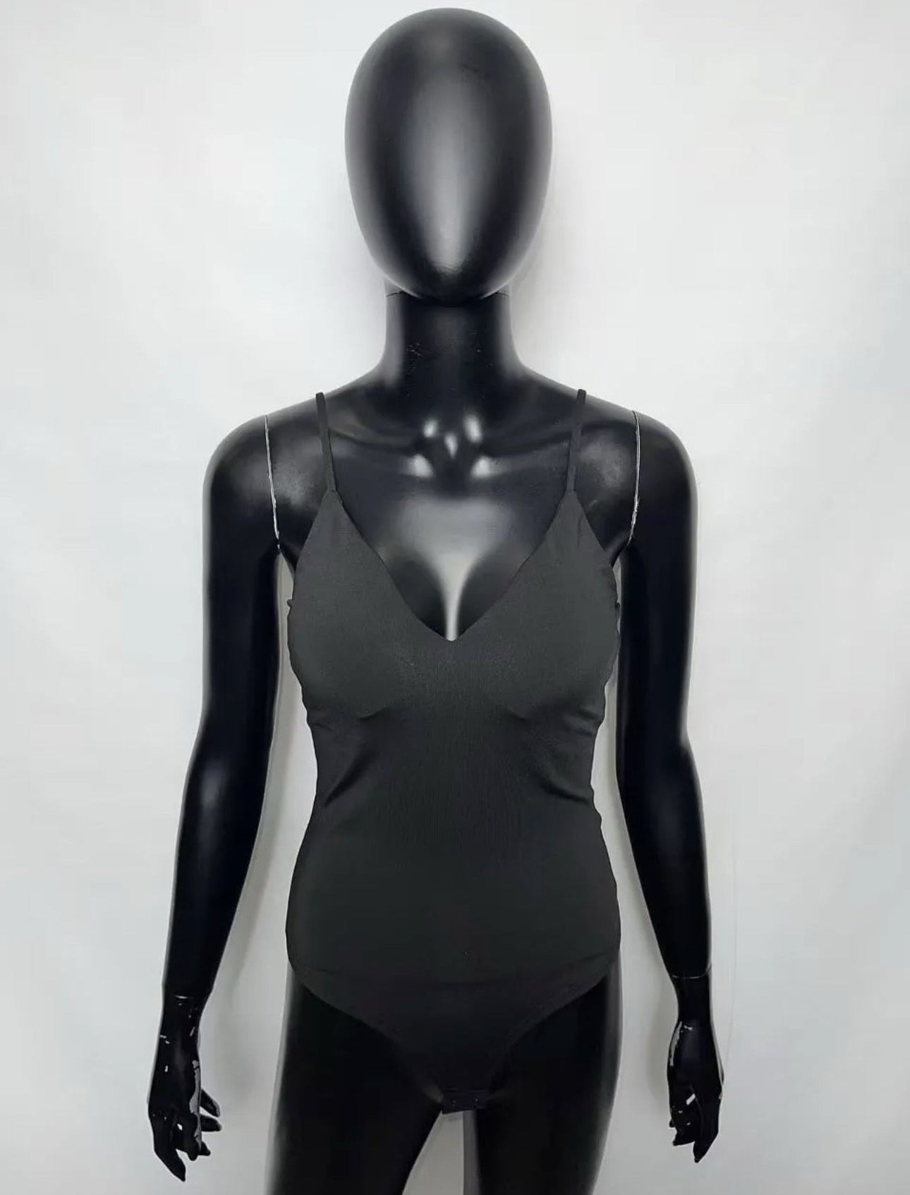 Body Saar